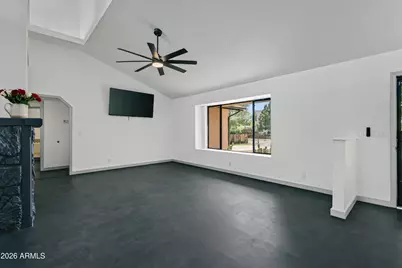 1904 S Desert Flower Circle, Cottonwood, AZ 86326 - Photo 10