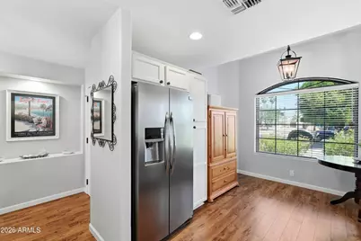 14216 N Ibsen Drive #A, Fountain Hills, AZ 85268 - Photo 14
