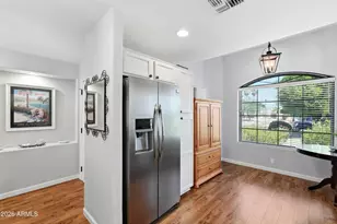 14216 N Ibsen Dr, Fountain Hills, AZ 85268 - Photo 14
