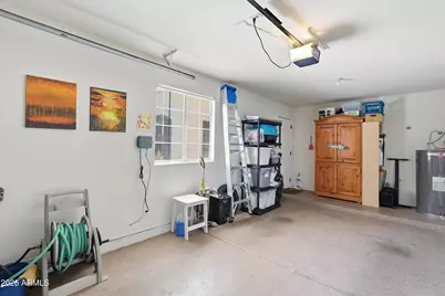 14216 N Ibsen Drive #A, Fountain Hills, AZ 85268 - Photo 32