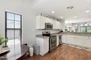 14216 N Ibsen Dr, Fountain Hills, AZ 85268 - Photo 16