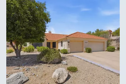 14216 N Ibsen Drive #A, Fountain Hills, AZ 85268 - Photo 2