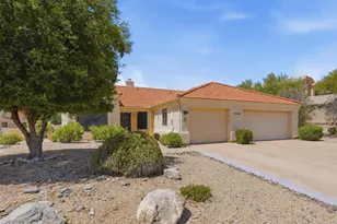 14216 N Ibsen Dr, Fountain Hills, AZ 85268 - Photo 2
