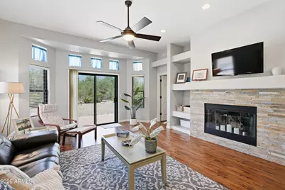 14216 N Ibsen Drive #A, Fountain Hills, AZ 85268 - Photo 10