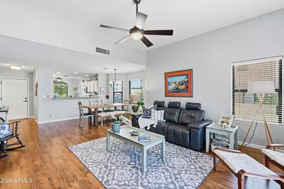 14216 N Ibsen Drive #A, Fountain Hills, AZ 85268 - Photo 12