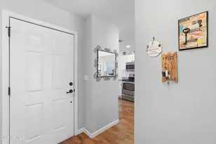 14216 N Ibsen Dr, Fountain Hills, AZ 85268 - Photo 6