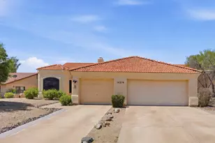 14216 N Ibsen Dr, Fountain Hills, AZ 85268 - Photo 4