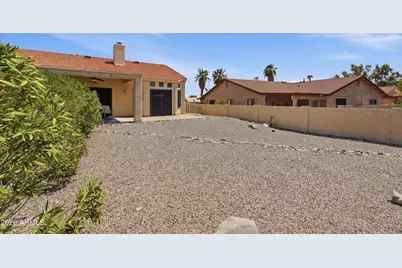 14216 N Ibsen Drive #A, Fountain Hills, AZ 85268 - Photo 36