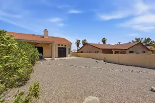 14216 N Ibsen Dr, Fountain Hills, AZ 85268 - Photo 36