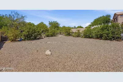 14216 N Ibsen Drive #A, Fountain Hills, AZ 85268 - Photo 34