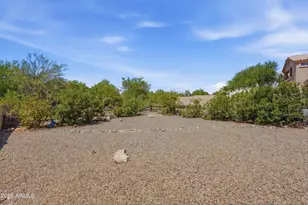 14216 N Ibsen Dr, Fountain Hills, AZ 85268 - Photo 34