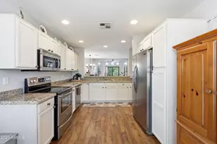 14216 N Ibsen Dr, Fountain Hills, AZ 85268 - Photo 18