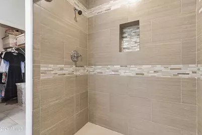 14216 N Ibsen Drive #A, Fountain Hills, AZ 85268 - Photo 28