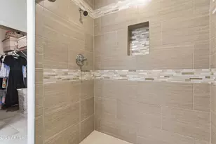 14216 N Ibsen Dr, Fountain Hills, AZ 85268 - Photo 28