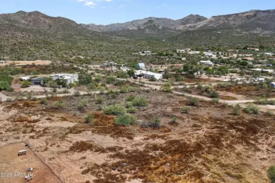 1525 W Lazy K Ranch Road #'-', New River, AZ 85087 - Photo 10