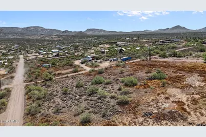 1525 W Lazy K Ranch Road #'-', New River, AZ 85087 - Photo 6