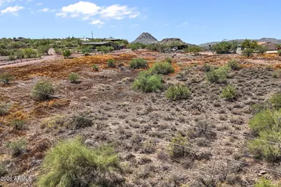 1525 W Lazy K Ranch Road #'-', New River, AZ 85087 - Photo 10