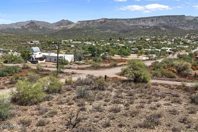1525 W Lazy K Ranch Road #'-', New River, AZ 85087 - Photo 8