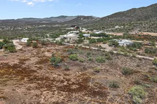 1525 W Lazy K Ranch Rd, New River, AZ 85087 - Photo 1