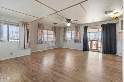 701 S Dobson Road #430, Mesa, AZ 85202 - Photo 6