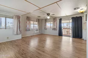 701 S Dobson Rd, Mesa, AZ 85202 - Photo 6