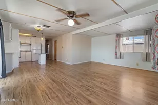 701 S Dobson Rd, Mesa, AZ 85202 - Photo 8