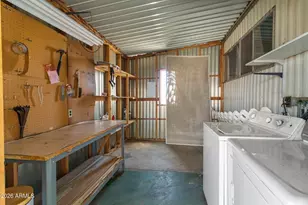 701 S Dobson Rd, Mesa, AZ 85202 - Photo 26