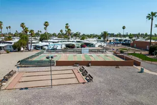 701 S Dobson Rd, Mesa, AZ 85202 - Photo 42