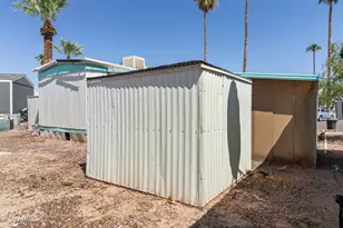 701 S Dobson Rd, Mesa, AZ 85202 - Photo 24