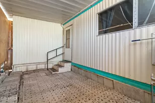701 S Dobson Rd, Mesa, AZ 85202 - Photo 32