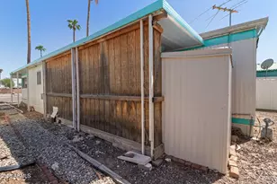 701 S Dobson Rd, Mesa, AZ 85202 - Photo 28
