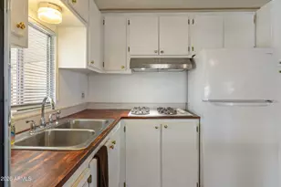 701 S Dobson Rd, Mesa, AZ 85202 - Photo 12