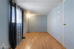 701 S Dobson Rd, Mesa, AZ 85202 - Photo 18