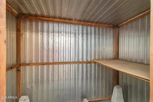 701 S Dobson Rd, Mesa, AZ 85202 - Photo 30