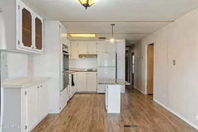 701 S Dobson Road #430, Mesa, AZ 85202 - Photo 14