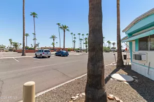 701 S Dobson Rd, Mesa, AZ 85202 - Photo 34