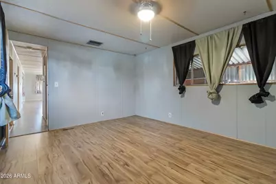 701 S Dobson Road #430, Mesa, AZ 85202 - Photo 20