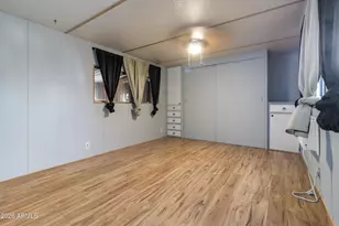701 S Dobson Rd, Mesa, AZ 85202 - Photo 22