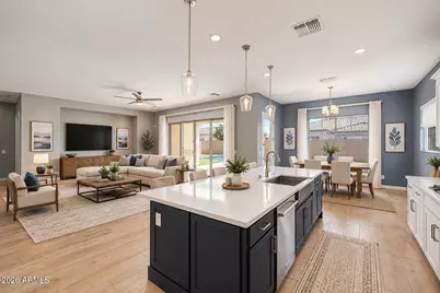 22839 E Nightingale Road, Queen Creek, AZ 85142 - Photo 10