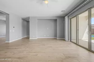 22839 E Nightingale Rd, Queen Creek, AZ 85142 - Photo 14