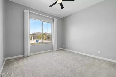 22839 E Nightingale Road, Queen Creek, AZ 85142 - Photo 24