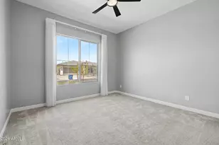 22839 E Nightingale Rd, Queen Creek, AZ 85142 - Photo 24