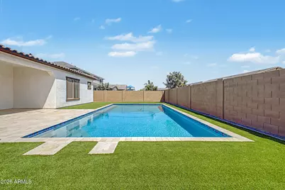 22839 E Nightingale Road, Queen Creek, AZ 85142 - Photo 2