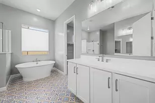 22839 E Nightingale Rd, Queen Creek, AZ 85142 - Photo 20