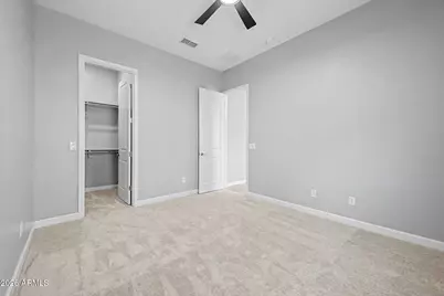22839 E Nightingale Road, Queen Creek, AZ 85142 - Photo 26