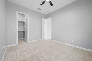 22839 E Nightingale Rd, Queen Creek, AZ 85142 - Photo 26