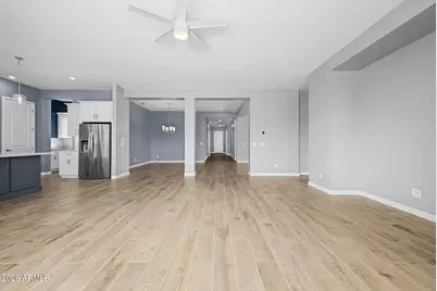 22839 E Nightingale Road, Queen Creek, AZ 85142 - Photo 12