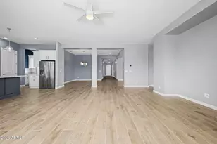 22839 E Nightingale Rd, Queen Creek, AZ 85142 - Photo 12