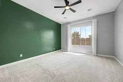 22839 E Nightingale Road, Queen Creek, AZ 85142 - Photo 18