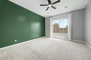 22839 E Nightingale Rd, Queen Creek, AZ 85142 - Photo 18